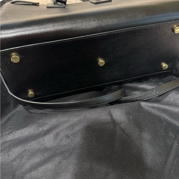 SAC DE JOUR BAG - Picture 2 of 2